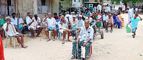 BPL 12 ANGAVIKALA NEWS PHOTO