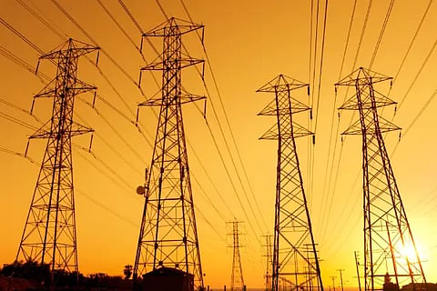 Bescom