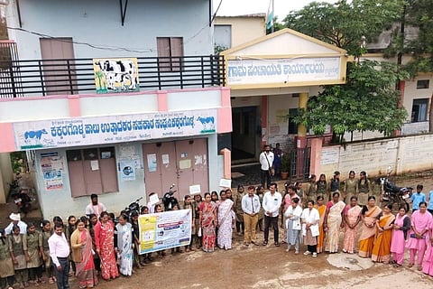 DVG-KAKKARAGOLLA-15.jpg
