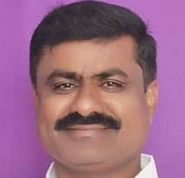 Dattu Mulge