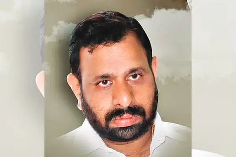 Deviprasad