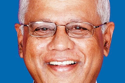 GM-SIDDESHWAR.jpg