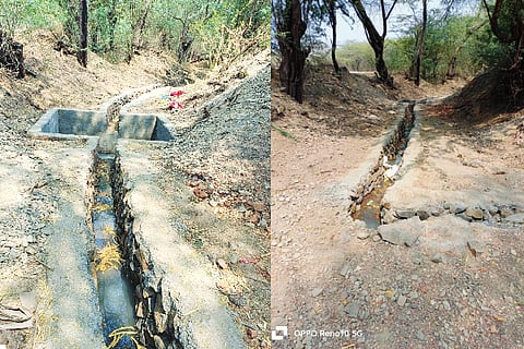 HANDIGANUR PHOTO