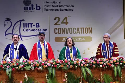 IITB