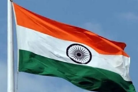 Independence Day