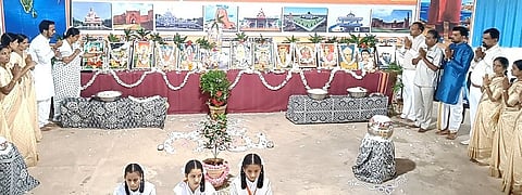 Janseva School - Copy