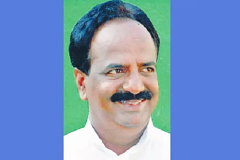 KONAREDDY