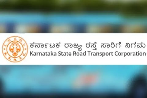 KSRTC