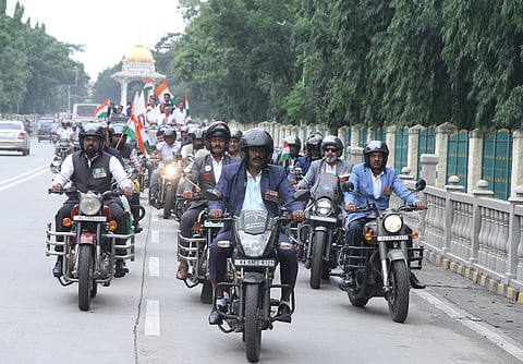 mysore