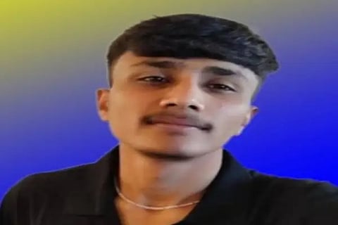 Karthik