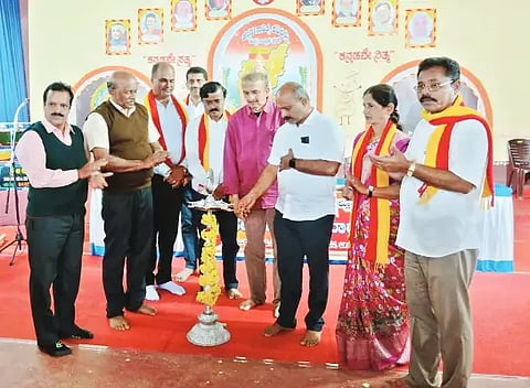 Koppa kasapa