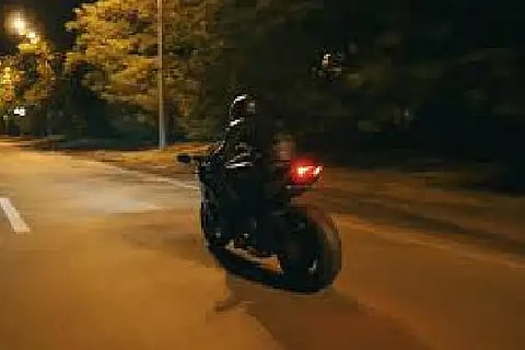 Ksd_Bike theft