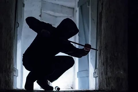 Ksd_Temple Theft