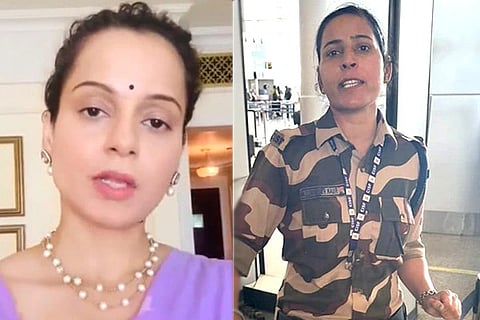 Kulvinder Kaur