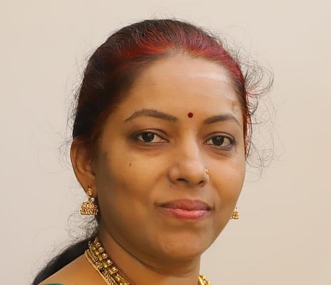 Lingarati