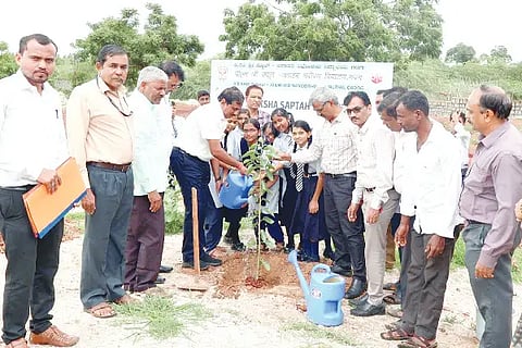 NAVODAYA