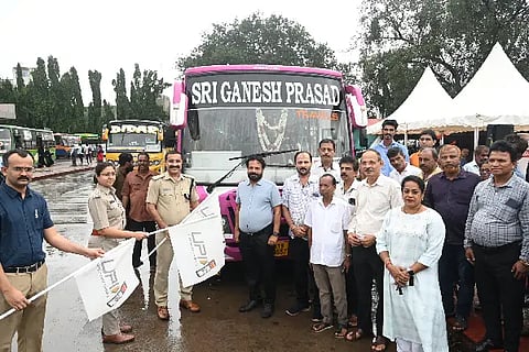 Mng_Upi Bus