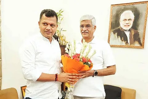 Mng_chauta