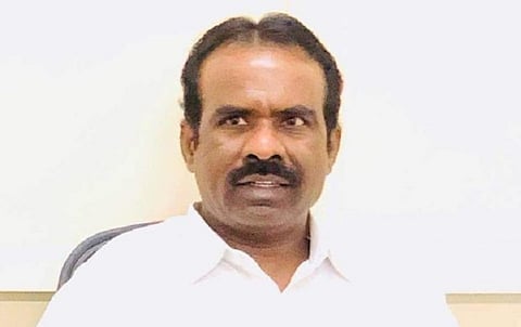 N-Ravikumar-MLA-Twitter-620x391