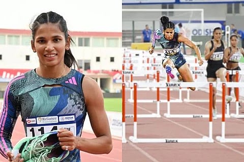 New-Project-9