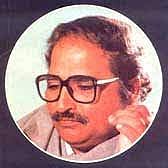 P lankesh