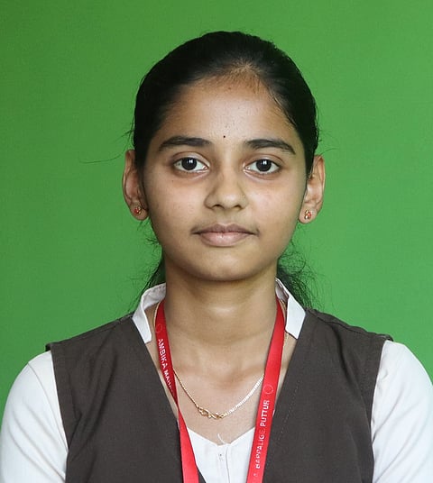 PTR_12 JUL_4 - Sinchana M