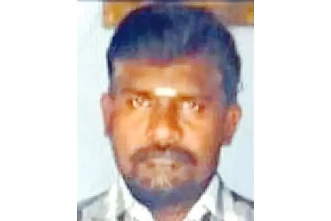 Sharavanan