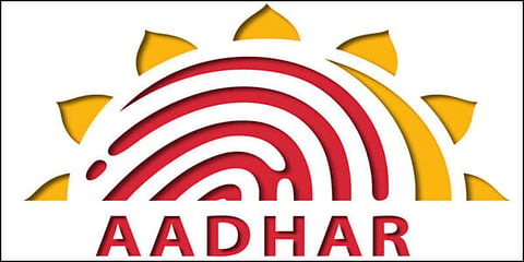 UDP-14-1A-Aadhar
