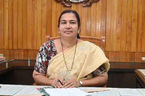 UDP_DC_Vidya Kumari