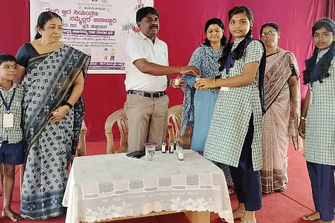 Udp_Rayappa