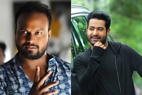 Untitled-design-2024-07-31T180052.119-1