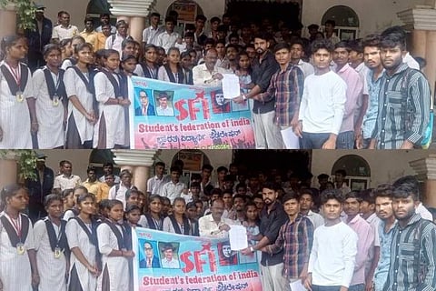 Untitled design (7)