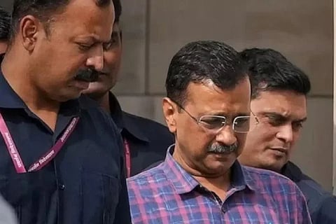 Untitled-design-80-1-1