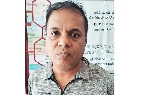 Venki