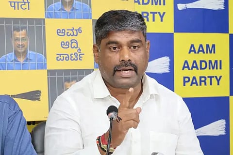 aap