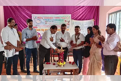 aathma