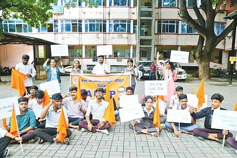 abvp