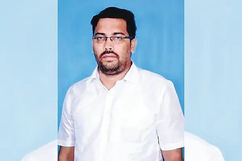 avinash