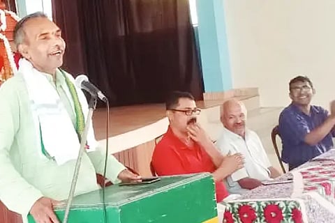 badiyadka