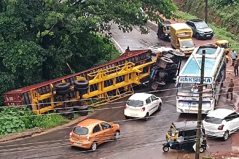 baithurli