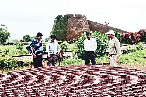 bekala kote