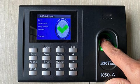biometric-780x470