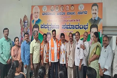 bjp (3)