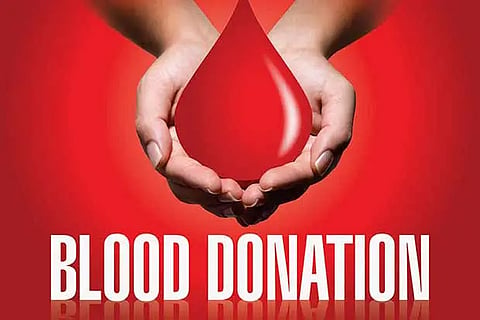 blood-camp