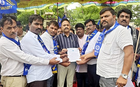 bsp