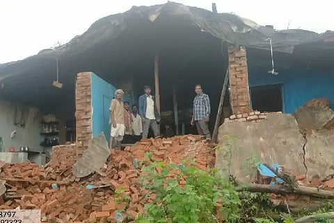 channapur