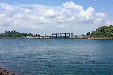 dam_20240727000356835.jpg