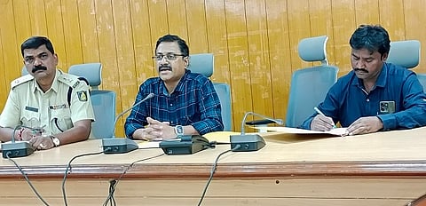 filter: 0; jpegRotation: 180; fileterIntensity: 0.000000; filterMask: 0;