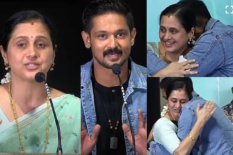 devayani
