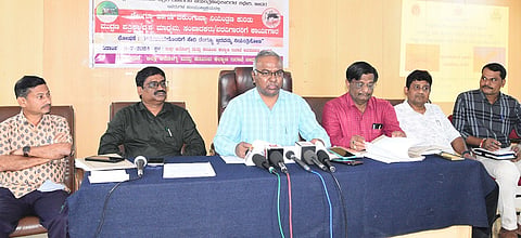 dho workshop